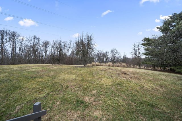 3805 Botson Lane, Cambridge, OH 43725