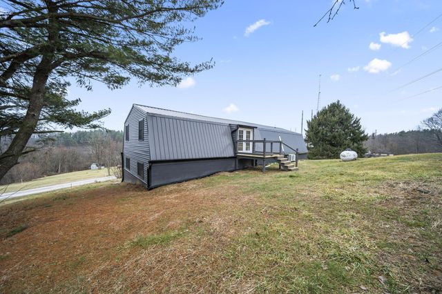 3805 Botson Lane, Cambridge, OH 43725