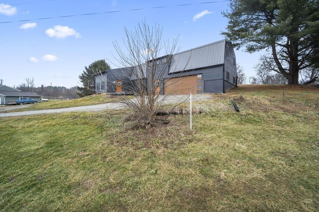 3805 Botson Lane, Cambridge, OH 43725