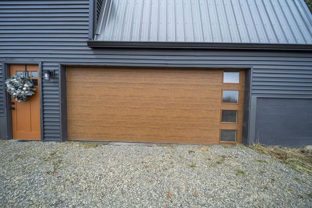 3805 Botson Lane, Cambridge, OH 43725