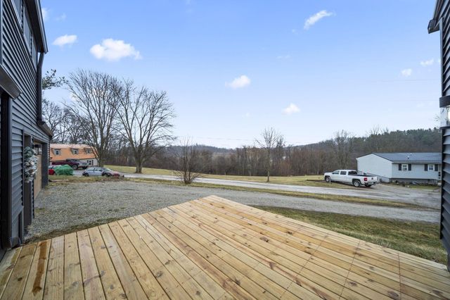 3805 Botson Lane, Cambridge, OH 43725