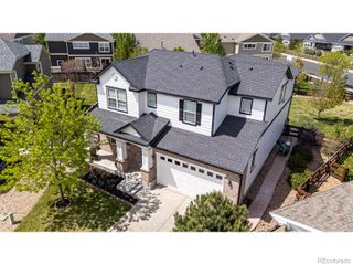 107 Ibiza Court, Windsor, CO 80550