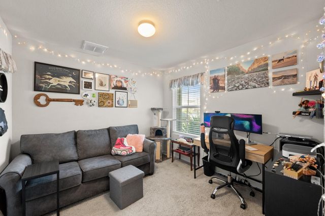 5721 Brampton LN, Austin, TX 78724