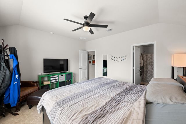5721 Brampton LN, Austin, TX 78724