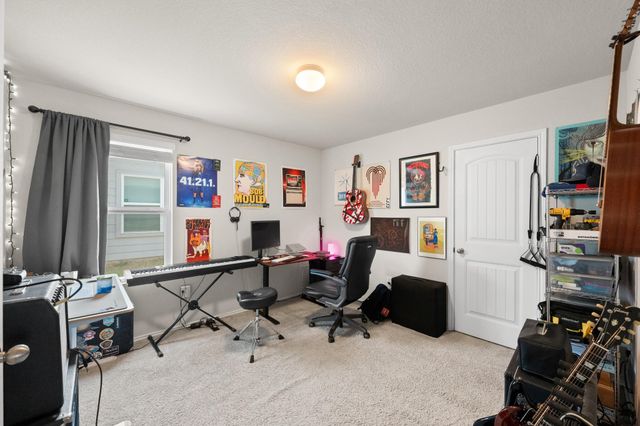 5721 Brampton LN, Austin, TX 78724