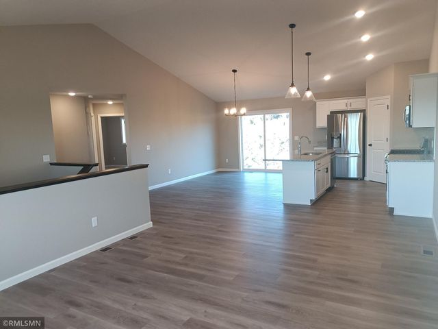 338 Otto Drive N, Delano, MN 55328