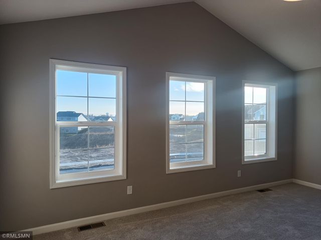 338 Otto Drive N, Delano, MN 55328