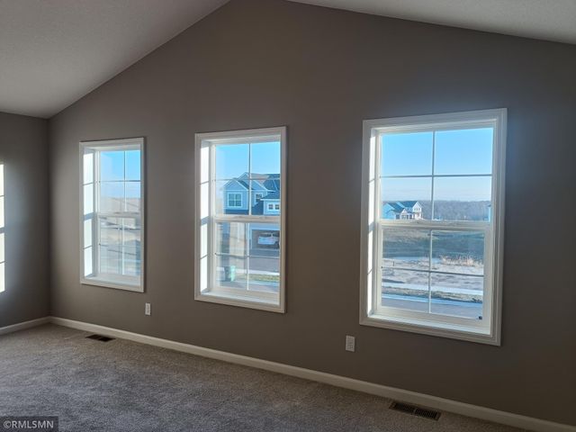 338 Otto Drive N, Delano, MN 55328