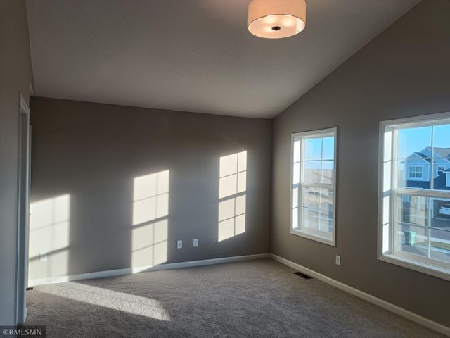 338 Otto Drive N, Delano, MN 55328