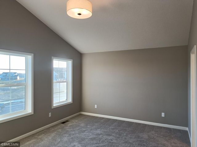 338 Otto Drive N, Delano, MN 55328