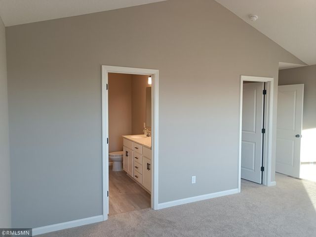 338 Otto Drive N, Delano, MN 55328