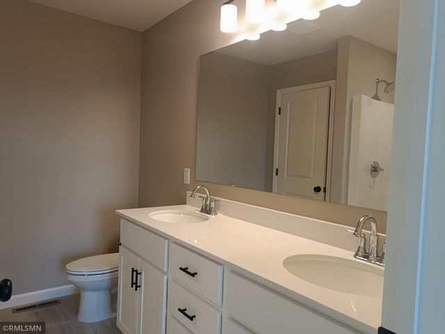 338 Otto Drive N, Delano, MN 55328