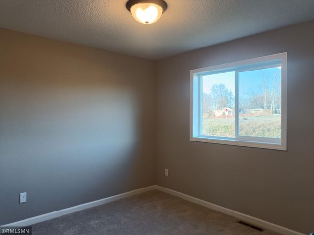 338 Otto Drive N, Delano, MN 55328