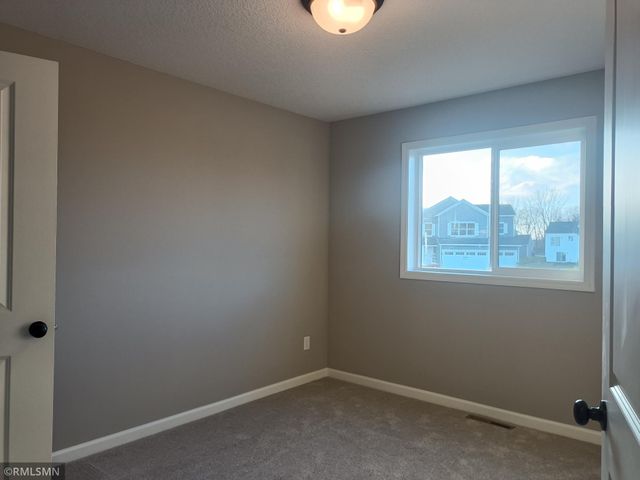 338 Otto Drive N, Delano, MN 55328