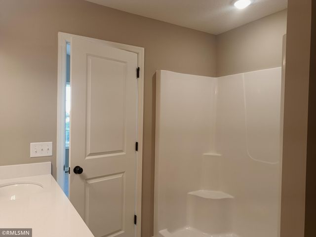 338 Otto Drive N, Delano, MN 55328