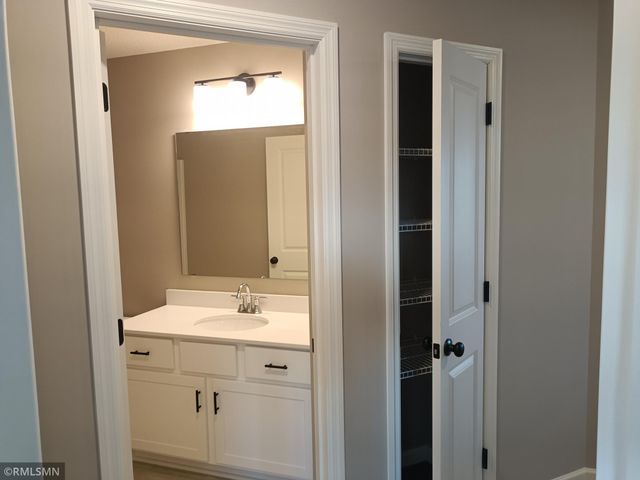 338 Otto Drive N, Delano, MN 55328