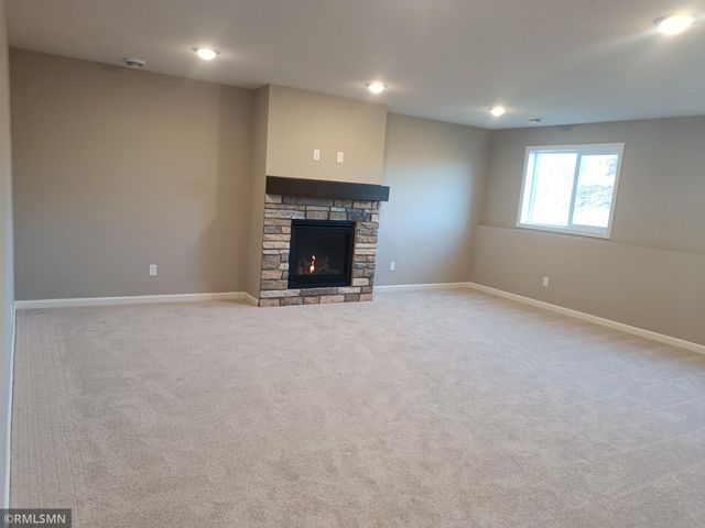 338 Otto Drive N, Delano, MN 55328