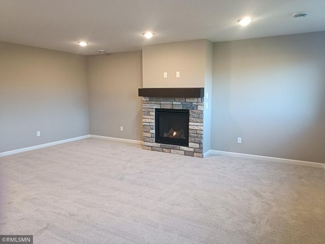 338 Otto Drive N, Delano, MN 55328