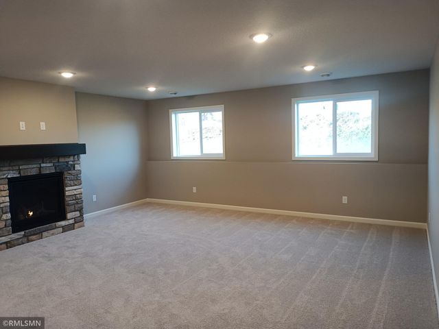 338 Otto Drive N, Delano, MN 55328