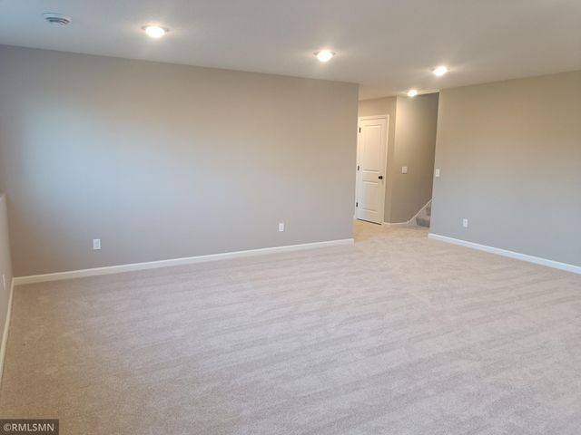 338 Otto Drive N, Delano, MN 55328