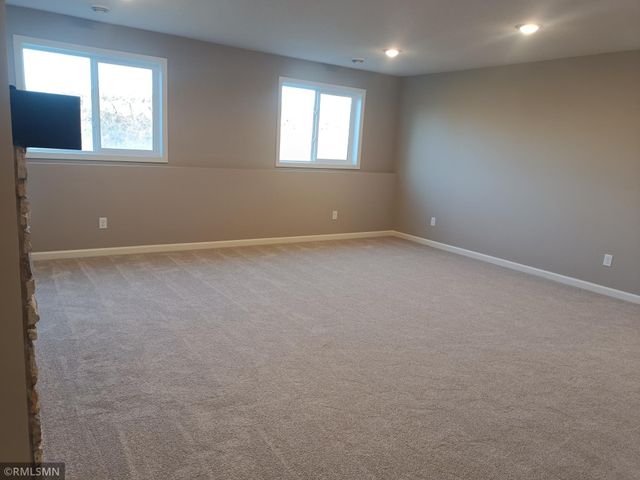 338 Otto Drive N, Delano, MN 55328