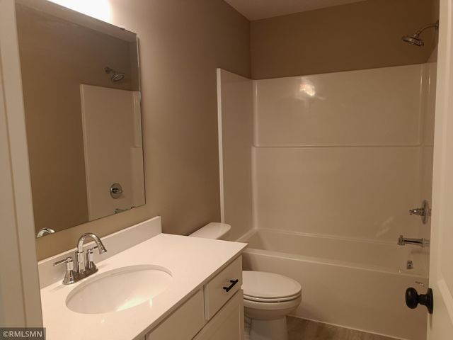 338 Otto Drive N, Delano, MN 55328