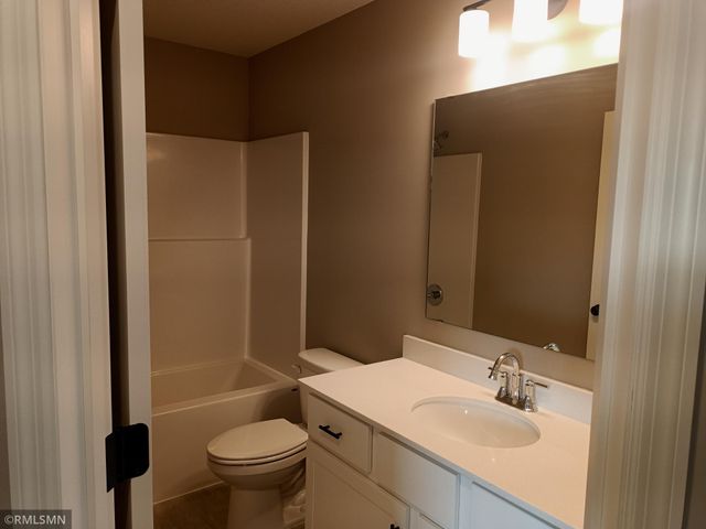 338 Otto Drive N, Delano, MN 55328