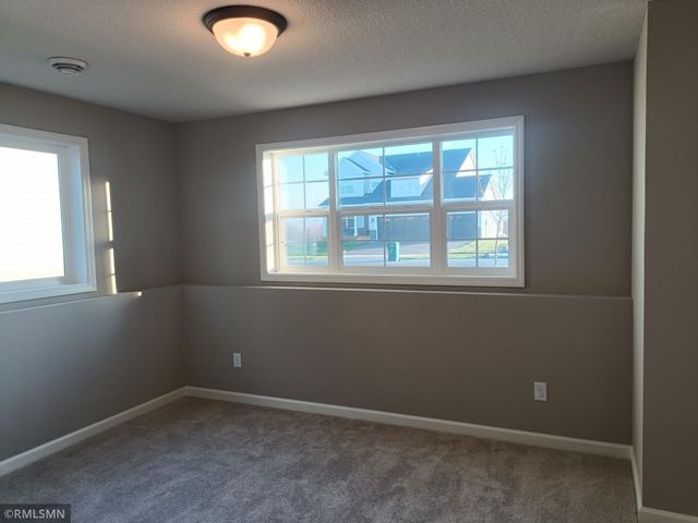 338 Otto Drive N, Delano, MN 55328