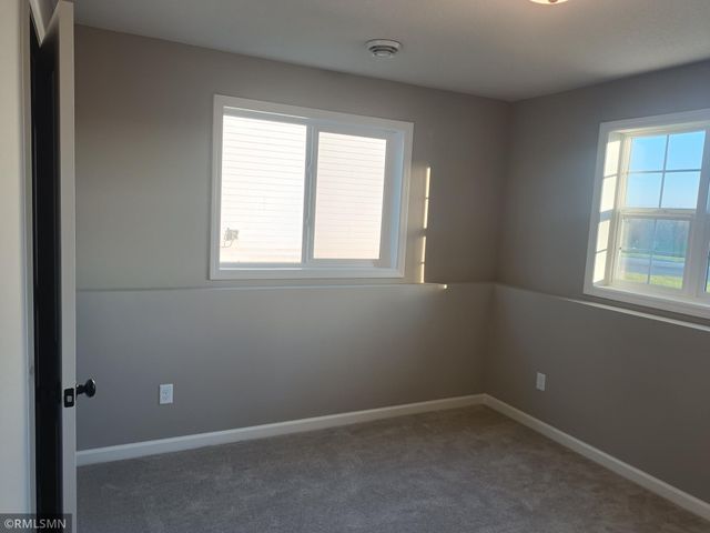 338 Otto Drive N, Delano, MN 55328