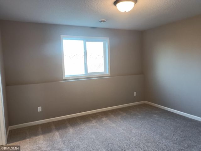 338 Otto Drive N, Delano, MN 55328