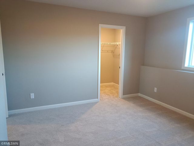 338 Otto Drive N, Delano, MN 55328