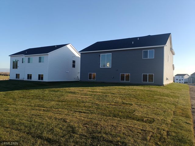 338 Otto Drive N, Delano, MN 55328