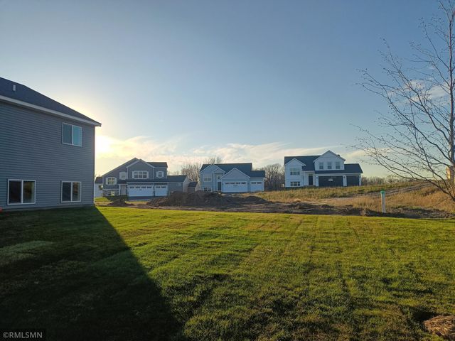 338 Otto Drive N, Delano, MN 55328