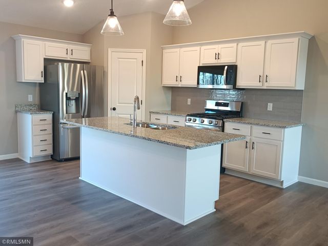 338 Otto Drive N, Delano, MN 55328