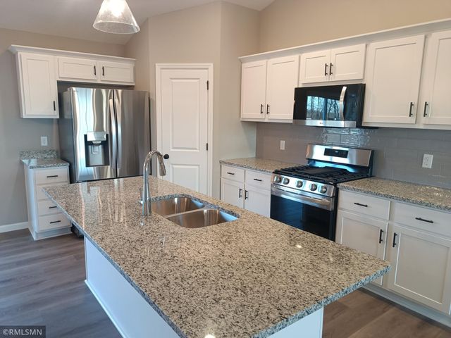 338 Otto Drive N, Delano, MN 55328