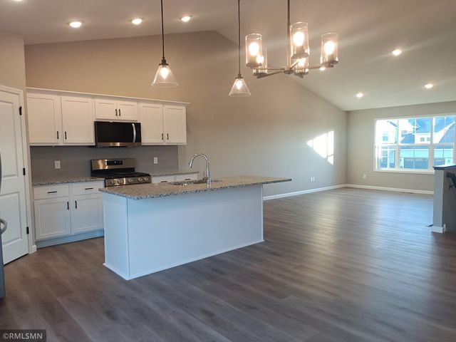 338 Otto Drive N, Delano, MN 55328