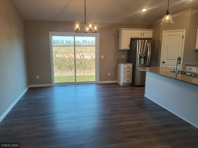 338 Otto Drive N, Delano, MN 55328