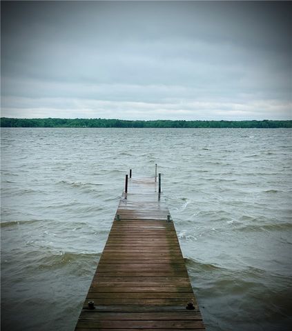 7832 Chase Dr, Jamestown, PA 16134