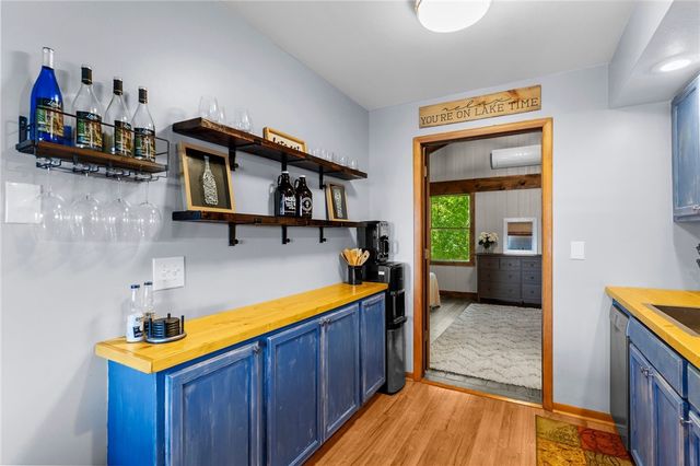 7832 Chase Dr, Jamestown, PA 16134