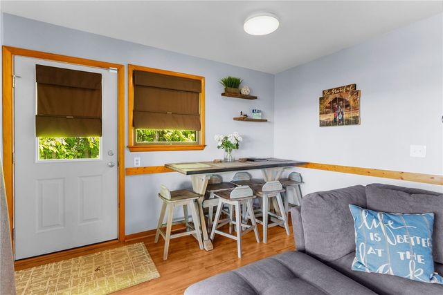 7832 Chase Dr, Jamestown, PA 16134