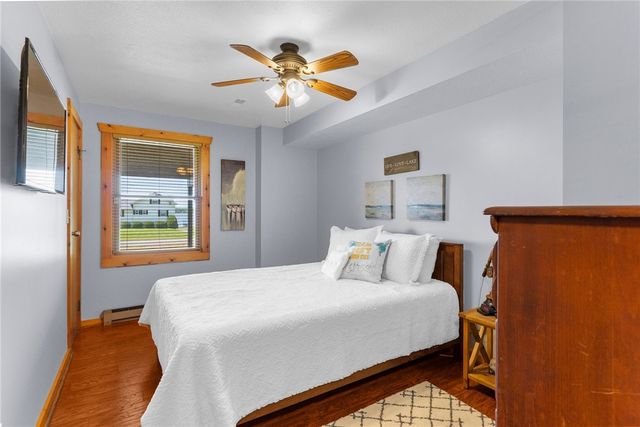 7832 Chase Dr, Jamestown, PA 16134