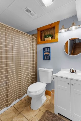 7832 Chase Dr, Jamestown, PA 16134