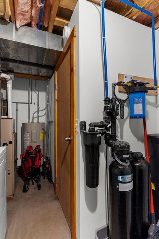 7832 Chase Dr, Jamestown, PA 16134