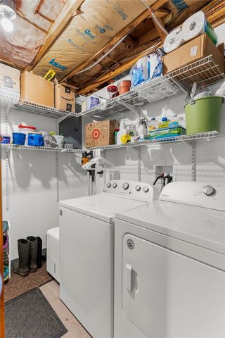 7832 Chase Dr, Jamestown, PA 16134