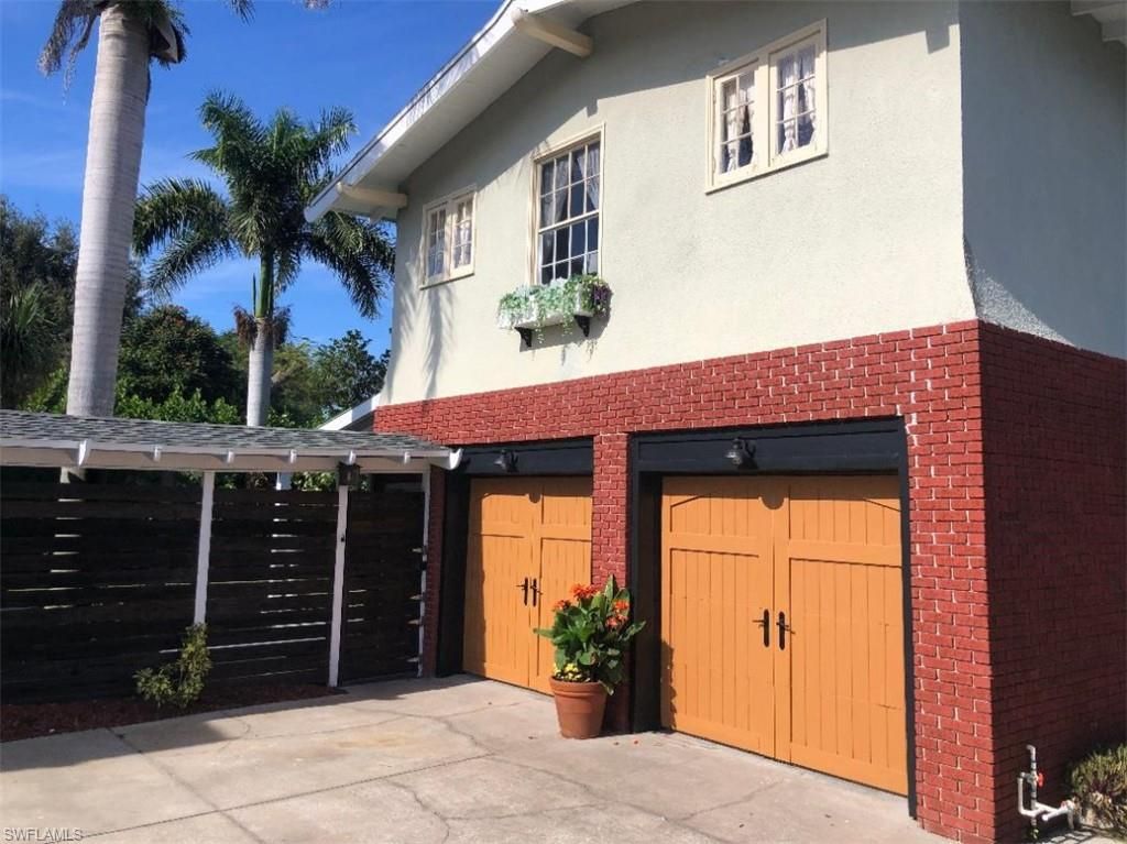 1249 Osceola DR, FORT MYERS, FL 33901 — photo 5