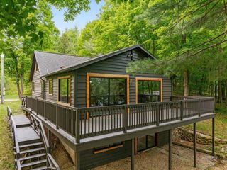 15622 Sand Beach Park, Bay Lake Twp, MN 56444