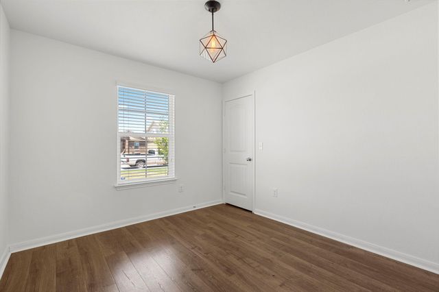 185 Rafe CT, Kyle, TX 78640
