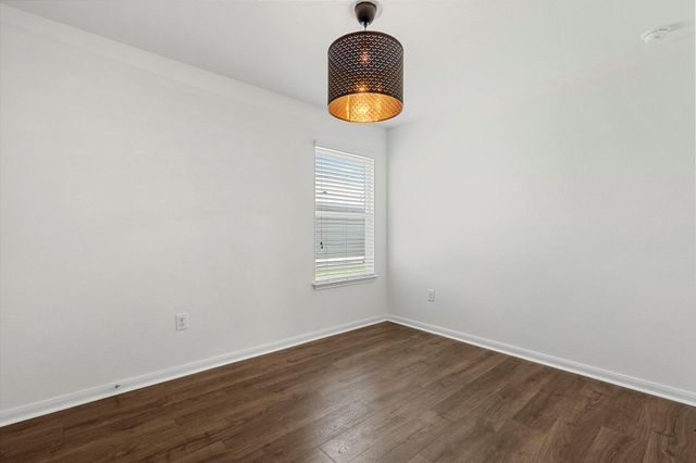 185 Rafe CT, Kyle, TX 78640