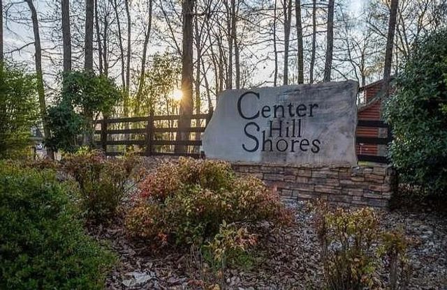47 Swiper Dr, Smithville, TN 37166