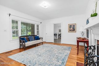 7026 Church Street, Stantonsburg, NC 27883